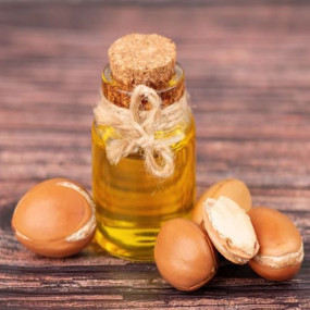 Argan Oil