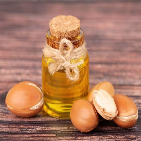Argan Oil