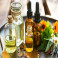 Essential Oil