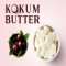 Refined Kokum Butter