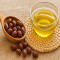 Jojoba oil